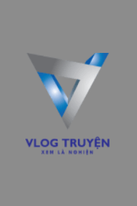 Trọng Sinh Chi Ma Tôn Đương Đạo